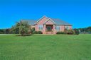 5312 Meadowland Parkway sold home in Monroe, SC
