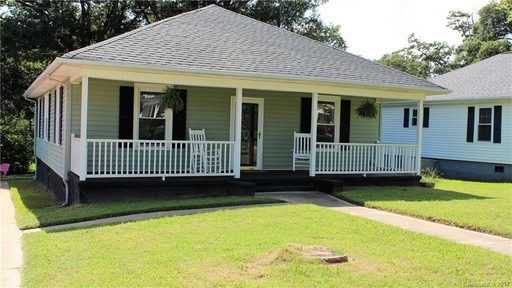 Previously sold for $147,000