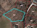Lot 23 Morning Star Drive sold home in Leicester, SC