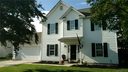 14010 Ballyshannon Lane sold home in Charlotte, SC