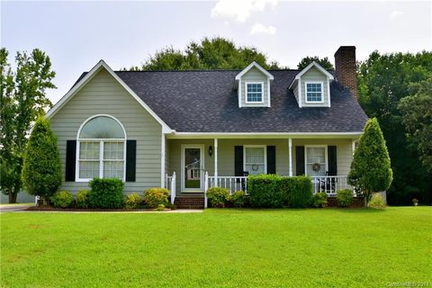 2510 Caswell Court 27