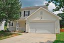 8214 Holly Tree Lane sold home in Charlotte, SC
