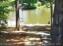 1042 Riverview Road sold home in Lexington, SC