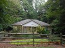 7900 Royal Court sold home in Waxhaw, SC