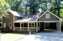 3021 Low Gap Road sold home in Waxhaw, SC