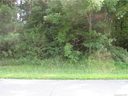 0 North Drive sold home in Mount Pleasant, SC