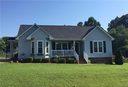 123 Halifax Court sold home in Gastonia, SC