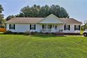 104 Black Rock School Road sold home in Cherryville, SC