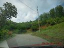 42 Tessa Lane #2 sold home in Waynesville, SC
