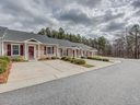 2069 Pin Oak Place sold home in Cramerton, SC