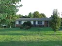 1756 Woolie Road sold home in Lincolnton, SC