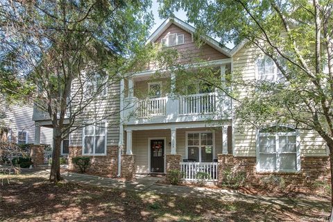 11123 Dundarrach Lane