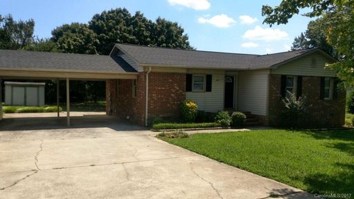 Previously sold for $158,000