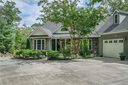 57 Masters View Drive sold home in Etowah, SC