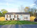 302 First Street sold home in Mount Holly, SC