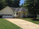 2420 Rob Roy Court sold home in Charlotte, SC
