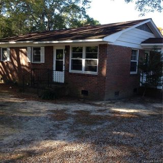 Previously sold for $110,500