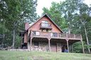 461 Wilderness Drive sold home in Marion, SC