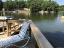 1188 Riverview Road sold home in Lexington, SC