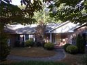 2069 Deep Woods Drive sold home in Hendersonville, SC
