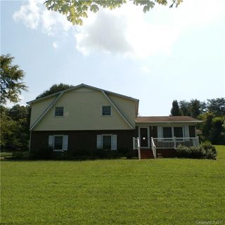 6175 Rocky River Road sold home in Foxwood Acres, Concord, NC