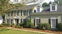 3260 Su San Farms Road sold home in Gastonia, SC
