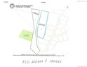 00 Spanish Oak Lane sold home in Gastonia, SC