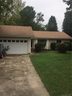 11600 Mirror Lake Drive sold home in Charlotte, SC