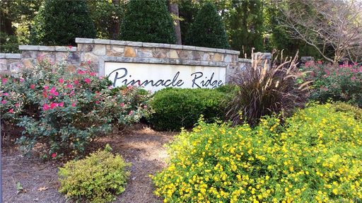 0 Ridgeview Lane 2