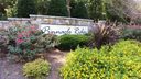 0 Ridgeview Lane 2 sold home in Iron Station, SC