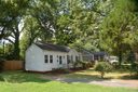 1020 Leigh Avenue sold home in Charlotte, SC