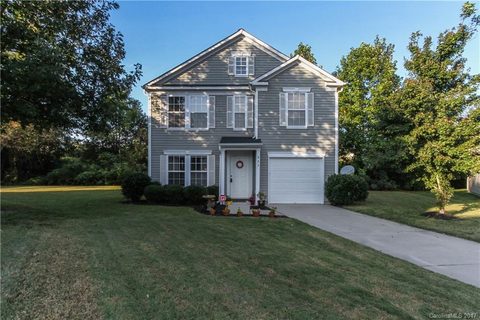 Previously sold for $150,000