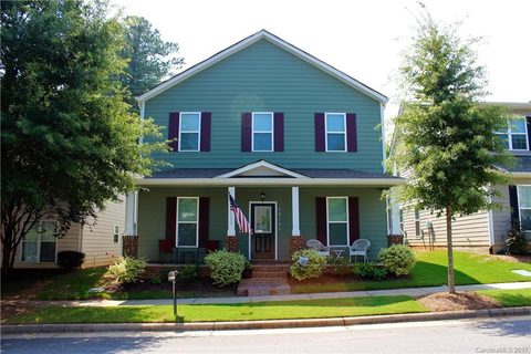 20300 Harroway Drive