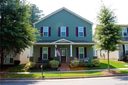 20300 Harroway Drive sold home in Cornelius, SC
