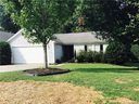 812 Morning Glory Drive 34 sold home in Charlotte, SC