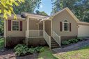2818 Wilkshire Drive sold home in Shelby, SC