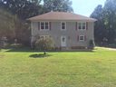 1730 Lesa Lin Drive sold home in Monroe, SC