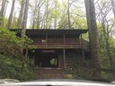 154 Timberside Drive 6 sold home in Mars Hill, SC