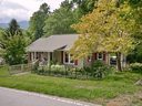 619 Walker Road sold home in Waynesville, SC