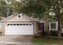503 Belvidere Court sold home in Hendersonville, SC