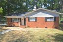 5101 Snow White Lane sold home in Charlotte, SC