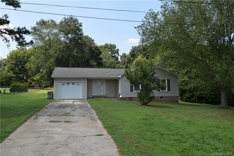 Previously sold for $120,200