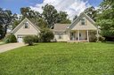 3 E Sunset Ridge Drive 11 sold home in Etowah, SC