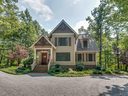 978 Rixhaven Drive sold home in Saluda, SC