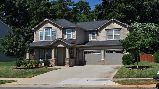 Previously sold for $285,000