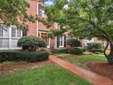 3522 Kylemore Court sold home in Charlotte, SC