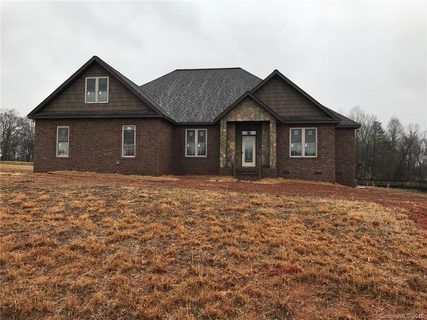 143 Carters Farm Drive 46