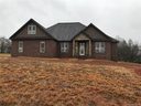 143 Carters Farm Drive 46 sold home in Statesville, SC