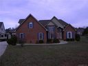 834 Meadow Drive sold home in Oakboro, SC