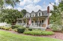 7409 Veranda Drive sold home in Waxhaw, SC
